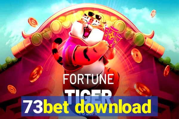 73bet download